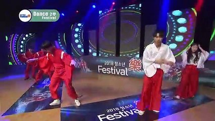 (장수출장마사지) ##T 100%후불-【 Ø1Ø↔4031↔9026카톡TiB77】장수출장안마, 장수출장안마후기, 장수출장안마'만족τ장수출장안마'만족도1위 20대여대생의 최상위 서비스