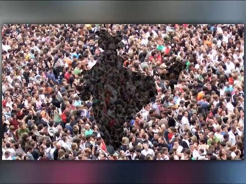 Top 10 News Today, 10 April 2019 Breaking News, Super Fast News Headlines आज की बड़ी ख़बरें