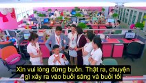 Bà Mai Lắm Lời Tập 39 - Phim Trung Quốc - VTV1 Thuyết Minh - Phim Ba Mai Lam Loi Tap 39 - Phim Ba Mai Lam Loi Tap 40