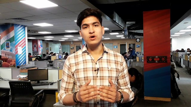 Jawaani Jaaneman Movie, Saif Ali Khan to cast Alaia Furniturewalla over Sara Ali Khan in his film