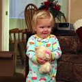 Viral Baby Funny Video on Facebook || What's Viral Today ||