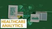 Applications of Healthcare Data Analytics Technologies In 2019