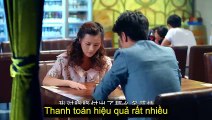Bà Mai Lắm Lời Tập 40 - Phim Trung Quốc - VTV1 Thuyết Minh - Phim Ba Mai Lam Loi Tap 40 - Phim Ba Mai Lam Loi Tap 41
