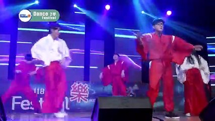 (보성출장마사지) ##T 100%후불-【 Ø1Ø↔4031↔9026카톡TiB77】보성출장안마, 보성출장안마후기, 보성출장안마'만족τ보성출장안마'만족도1위 20대여대생의 최상위 서비스