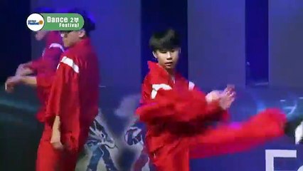 (순천출장마사지) ##T 100%후불-【 Ø1Ø↔4031↔9026카톡TiB77】순천출장안마, 순천출장안마후기, 순천출장안마'만족τ순천출장안마'만족도1위 20대여대생의 최상위 서비스