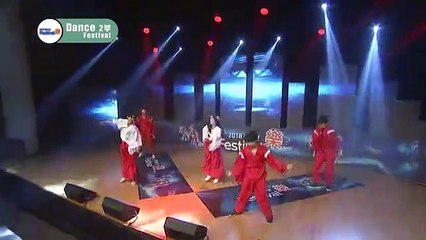 (완도출장마사지) ##T 100%후불-【 Ø1Ø↔4031↔9026카톡TiB77】완도출장안마, 완도출장안마후기, 완도출장안마'만족τ완도출장안마'만족도1위 20대여대생의 최상위 서비스