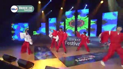 (장흥출장마사지) ##T 100%후불-【 Ø1Ø↔4031↔9026카톡TiB77】장흥출장안마, 장흥출장안마후기, 장흥출장안마'만족τ장흥출장안마'만족도1위 20대여대생의 최상위 서비스