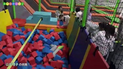 [DJ MIX]Tsubaki Factory Only Mix -Supreme-(3/3)