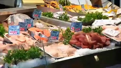 How Clean is Your House - S04E11