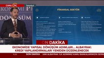 Tamamlayıcı emeklilik sistemi yeniden ele alınacak