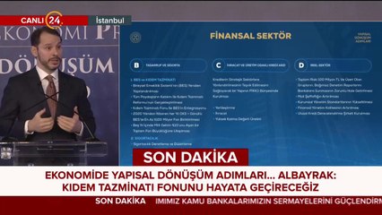 Yüksek borçlu firmalar bankalara mali denetim raporu sunmak zorunda