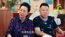 Bà Mai Lắm Lời Tập 41 - Phim Trung Quốc - VTV1 Thuyết Minh - Phim Ba Mai Lam Loi Tap 41 - Phim Ba Mai Lam Loi Tap 42
