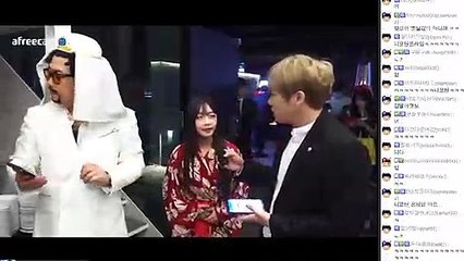 포항출장안마 #C# 후불100%ョØ7Øe7333e9649｛카톡OP1541｝포항전지역출장마사지포항출장안마포항출장마사지'24시출장샵'σ출장마사지'만족출장마사지'만족