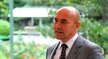İzmir Büyükşehir Belediye Başkanı Tunç Soyer: KHK ile Atılmış Öğretmenleri Zabıta Olarak Alacağız