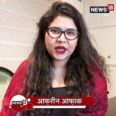 किसी को Call करने के लिए नहीं छूना पड़ेगा Phone, ऐसे बोल कर करें काम