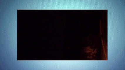 Barulho em exaustor gera reclamação de moradores do Bairro Tropical