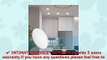NOVELUX 4inch Dimmable LED Disk Light Flush Mount Ceiling Fixture ETL Listed 11W70W