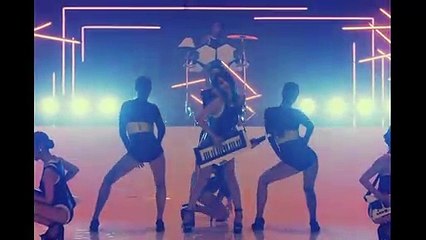 중구출장마사지 -후불100%ョØ1Ø-5120-9904【카톡 ZM82】→#K# 중구출장안마 중구출장샵 중구오피 중구출장전문업소 중구출장안마추천 중구콜걸 €중구출장맛사지