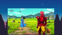 Denpa Kyoushi - E 11 [VOSTFR]