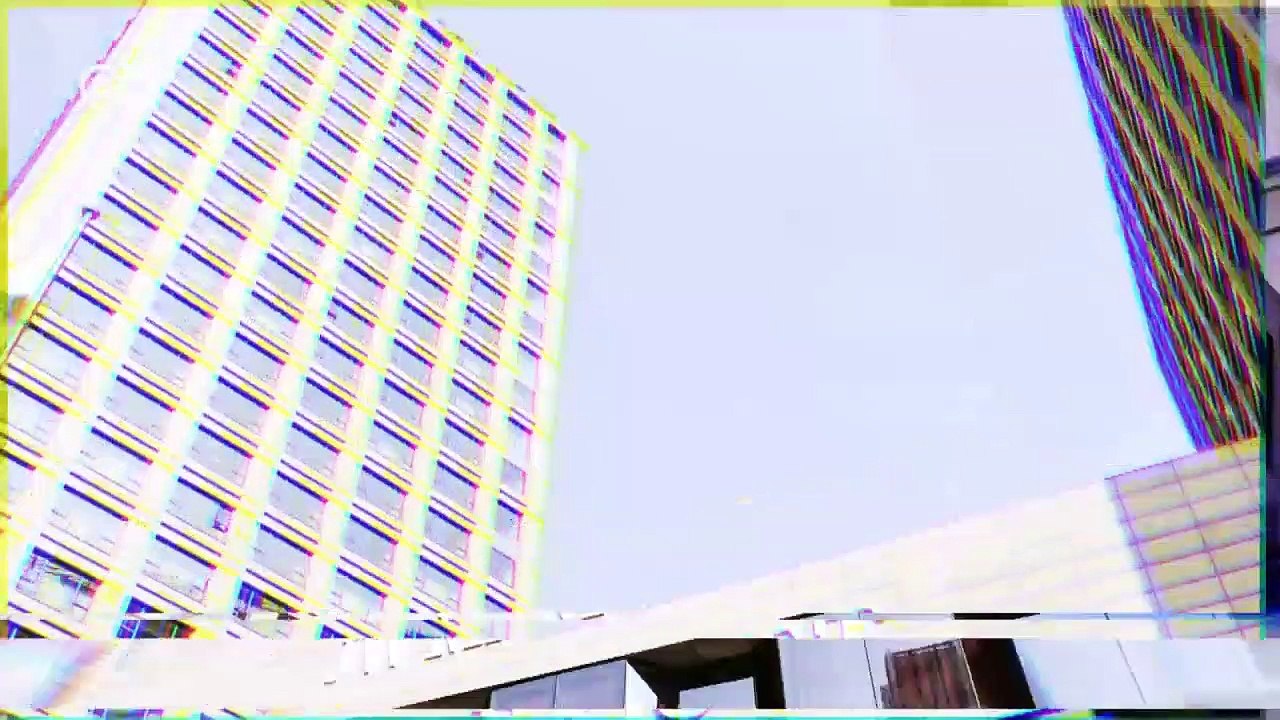 Mitarbeiter sind die größte Sicherheitslücke | Made in Germany