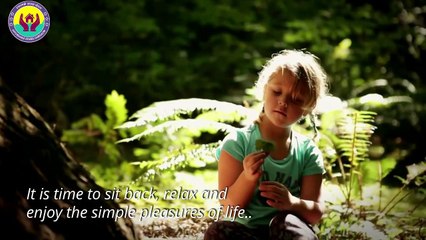 Mahira Homes 103 Walkthrough 9250404173 Dwarka Expressway Sector 103, Gurgaon