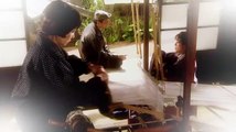 やすらぎの刻～道　#3　テレビ朝日開局60周年記念 - 19.04.10