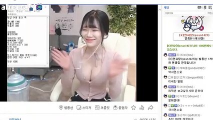 부여출장안마 #C# 후불100%ョØ7Øe7575eØØ54｛카톡KC789｝부여전지역출장마사지부여출장안마부여출장마사지'24시출장샵'こ'출장업소1위'출장마사지'만족