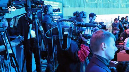 Minimalist: Seat beim Mobile World Congress | Motor mobil