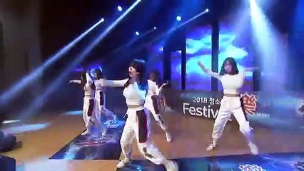 (보은출장마사지) ##T 100%후불-【 Ø1Ø↔4031↔9026카톡TiB77】보은출장안마, 보은출장안마후기, 보은출장안마'만족τ보은출장안마'만족도1위 20대여대생의 최상위 서비스