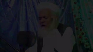 Pashto New Naat| Voice: Shafi Gul baba| Gul Me De Janan |by Islamic Studio