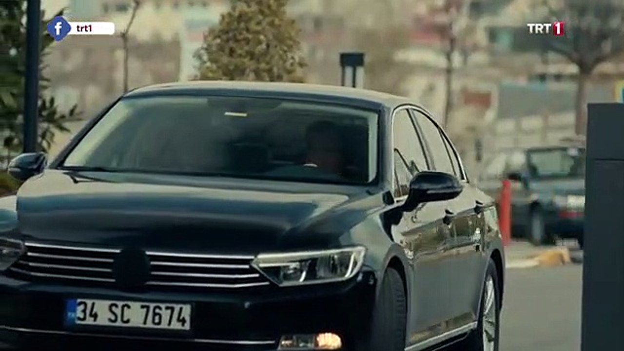 Halka  12. bölüm - Altan ın Ölümü - mp4 - 360p - W