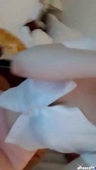 (삼척출장마사지) ##N 100%후불-【 Ø1Ø↔6648↔8529카톡SBS88】삼척출장안마, 삼척출장안마후기, 삼척출장안마'만족τ삼척출장안마'만족도1위 20대여대생의 최상위 서비스