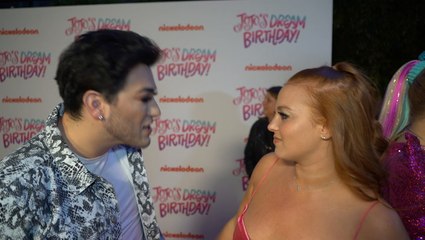 Manny Mua Interview