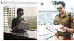 Ayushmann Khurrana wraps up shooting for 'Article 15 | FilmiBeat