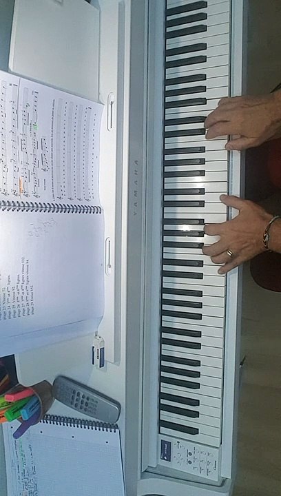 10 - Ballade à la Campagne V2 (200 env à la croche) 20190410_104352