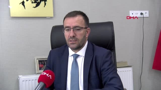 Spor Fatih Çintimar Türkiye, Atletizmde Avrupa'nın Yükselen Yıldızı