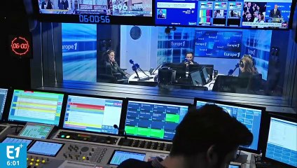 Le Nord placé en "alerte sécheresse" : "Ça me surprend, surtout avec le temps qu'il fait"