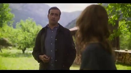 Blanche Comme Neige  Bande-Annonce