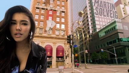 Jax Jones - All Day And Night