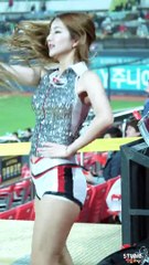 서울출장마사지 -후불100%ョØ1Ø-8279-99Ø4【카톡-vos67】→#Z# 서울출장안마 서울출장샵 서울오피 서울출장전문업소 서울출장안마추천 서울콜걸 ♩서울출장맛사지