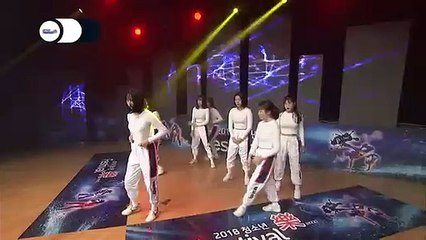 과천출장마사지 -후불1ØØ%ョØ1Ø_4031_9026【카톡_Tib77】#F#과천전지역출장안마'과천출장맛사지'샵과천출장마사지'아가씨'과천출장안마'최저가‡↙♭'출장마사지'출장안마후기''출장마사지후기'