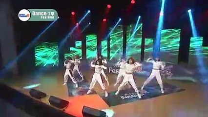 구로출장마사지 -후불1ØØ%ョØ1Ø_4031_9026【카톡_Tib77】#F#구로전지역출장안마'구로출장맛사지'샵구로출장마사지'아가씨'구로출장안마'최저가‡↙♭'출장마사지'출장안마후기''출장마사지후기'