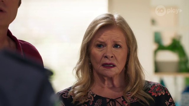 Neighbours 8078 10th April 2019 | Neighbours 8078 10th April 2019 | Neighbours 10th April 2019 | Neighbours 8078 | Neighbours April 10th 2019 | Neighbours 10-04-2019 | Neighbours 8078 10-4-2019 | Neighbours 8079