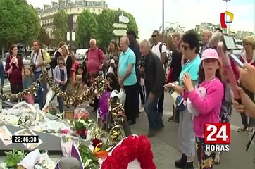 Lady Di: revelan nuevos detalles de su trágica muerte