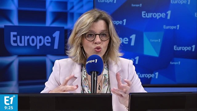 Pour une école de la confiance : les directeurs d'écoles vont-ils disparaître ?