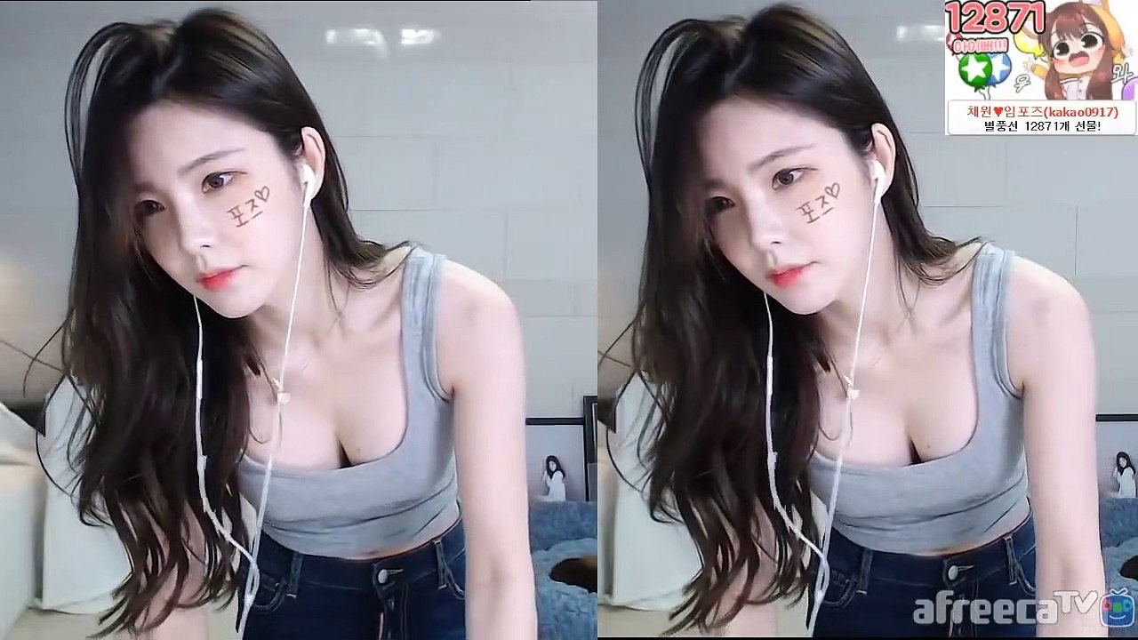 영월출장안마 {Ø1Øx8557n9026}-{ 카톡Mcm14 } 【예v약ヌ금NO!】영월출장안마 영월출장마사지 -황제 영월오피 영월출장전문업소 영월출장안마 =영월콜걸