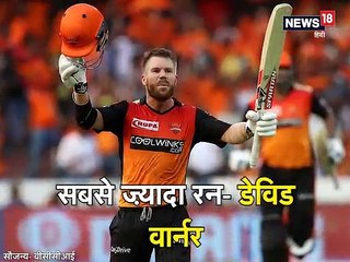 ये हैं वो 6 खिलाड़ी जो IPL का नाम बदलने पर मजबूर कर रहे हैं!