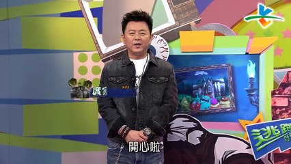 逃跑吧好兄弟  20190104  【墳墓下藏魂坑道】