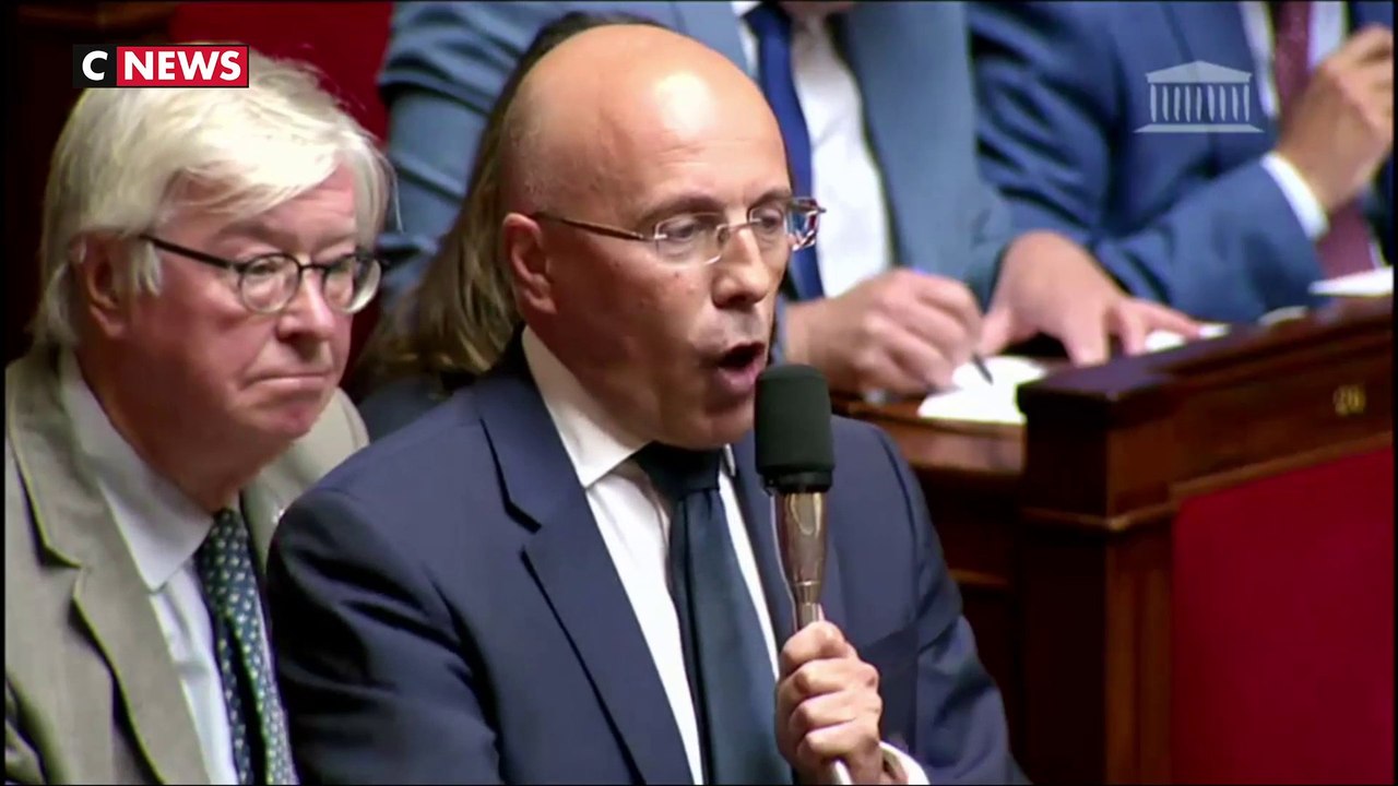 Les lauréats du prix de l'humour politique