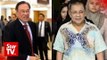 Anwar: How did ex-Felda chairman Isa find RM140m to spend on trips with his family?